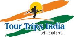 tourtripsindia.com
