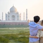 4 Days Golden Triangle Tour